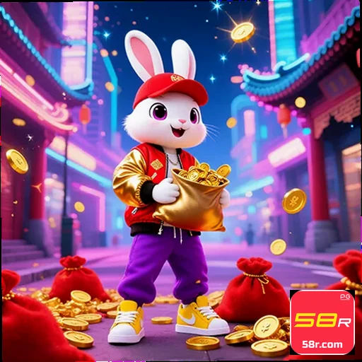 Jackpot slots